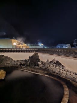 Review photo 4