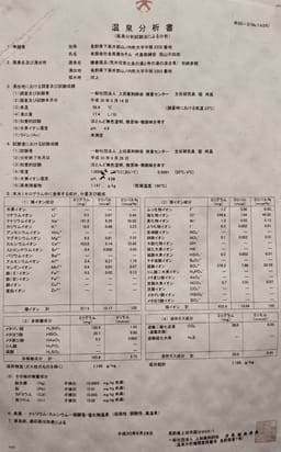Review photo 2