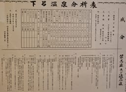 Review photo 5