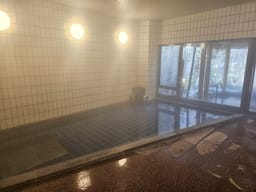 Review photo 4