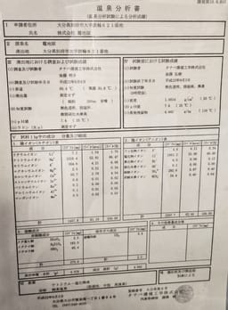 Review photo 3