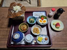 Review photo 4
