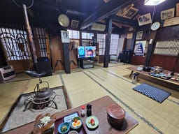 Review photo 3