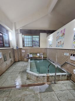 Review photo 4