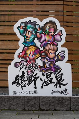 Review photo 2