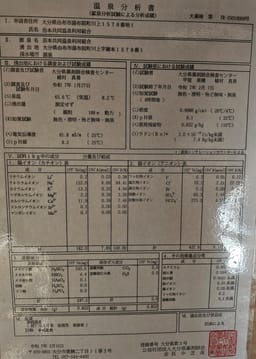 Review photo 10