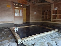Review photo 4