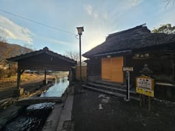 Review photo 1