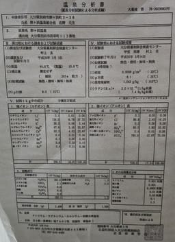 Review photo 6