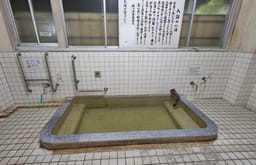 Review photo 4