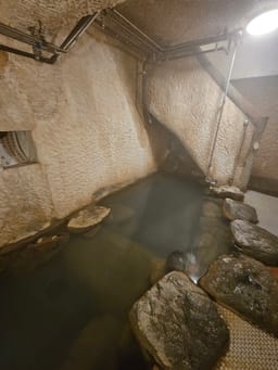 Review photo 4