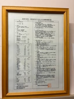 Review photo 4