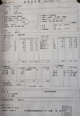 Review photo 5