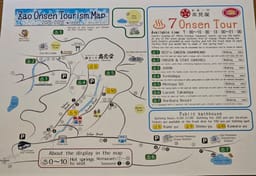 Review photo 8