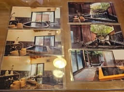 Review photo 4